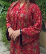 RAVINA - Image 3