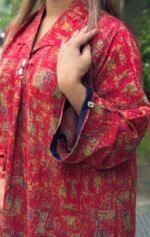 RAVINA - Image 5