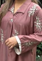 MAHNOOR - Image 3