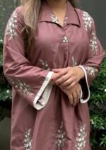 MAHNOOR - Image 2