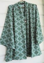 MAHAM - Image 3