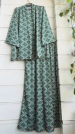 MAHAM - Image 4