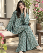 MAHAM