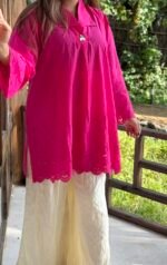 GULRUKH - Image 4