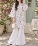 EMAAN