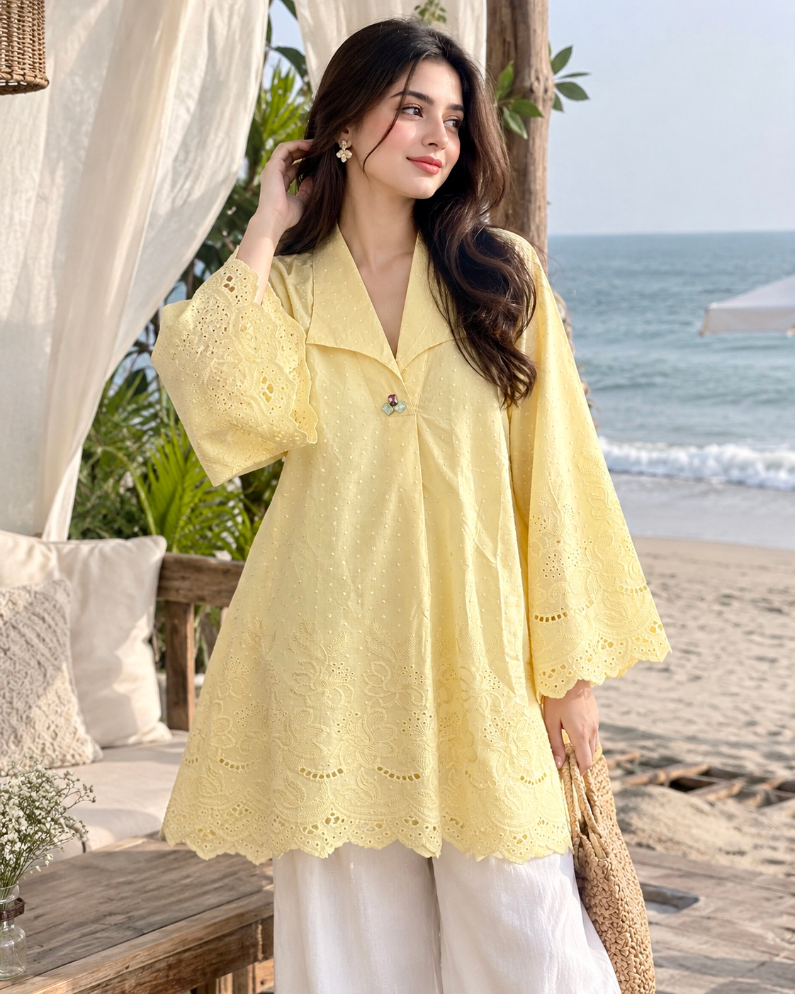 2026/09/45396.png AREEBA - Image 1