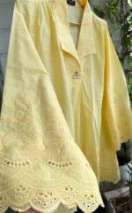 AREEBA - Image 4