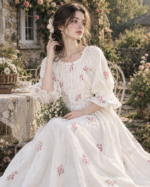 CAMELLIA - Image 3