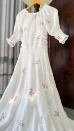 CAMELLIA - Image 4
