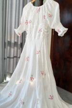 CAMELLIA - Image 5