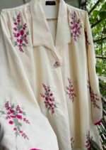 NARMEEN - Image 3