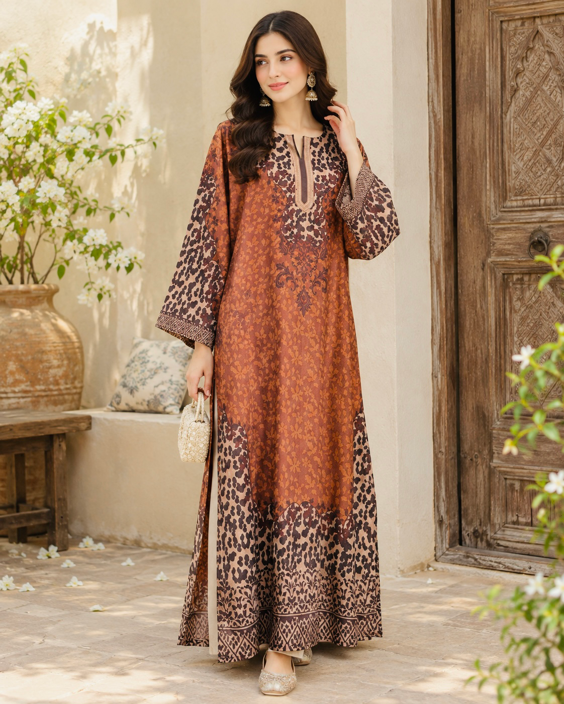 2026/09/46666.png SAMAIRA - Image 1