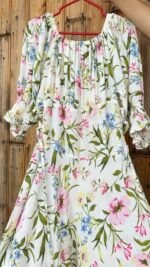 LIVIA - Image 2