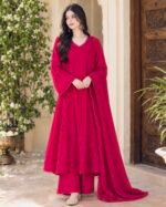 RANIYA - Image 4