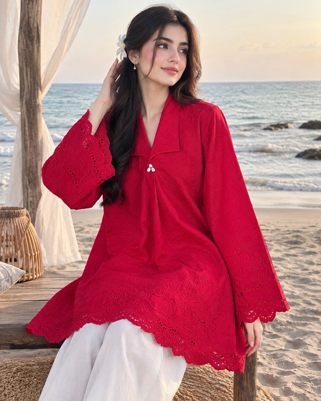 img_7712 MAHIRA - Image 1