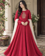 SITARA - Image 5