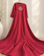 SITARA - Image 3