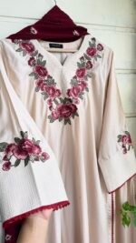 RUHANI - Image 2