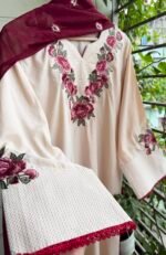 RUHANI - Image 5