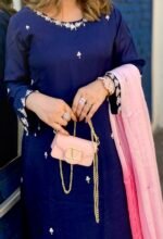 NOOR-E-GUL - Image 3