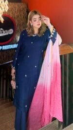 NOOR-E-GUL - Image 4