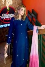NOOR-E-GUL - Image 2