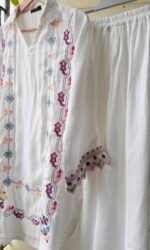 GULSHAN - Image 3