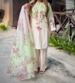 SHEHZEEN - Image 3