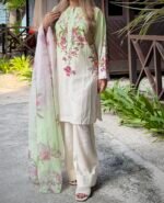 SHEHZEEN - Image 6