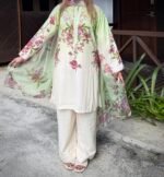 SHEHZEEN