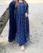 MEHRANG - Image 4
