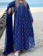 MEHRANG - Image 3