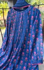 MEHRANG - Image 2