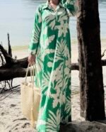 VERANA - Image 4