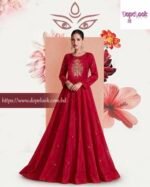 SITARA - Image 2